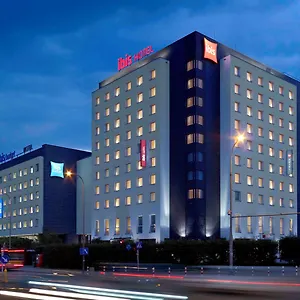 Ibis Reduta Otel